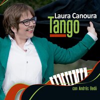 Fuimos - Laura Canoura & Andrés Bedó