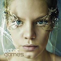 Water Games - Hartmut Kiss & Eelke Kleijn