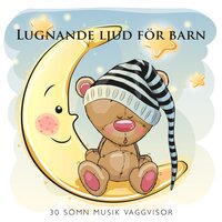 Lucida drömmar - Avslappning Musik Akademi