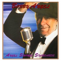 Summer Wind - Bobby Angel
