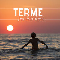 Musica Kundalini Yoga - Mediterranea