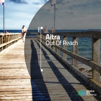 Out Of Reach - Aitra & Zeni
