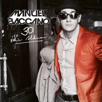 Hot Game - Manuel Baccano