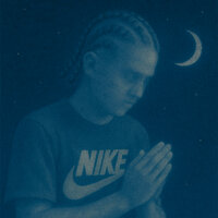 Recuerdos - Lil Blessed