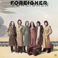Head Games - Foreigner