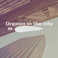 new life - ChillHop Cafe & Chill Hip-Hop Beats & LO-FI BEATS & Copa Music