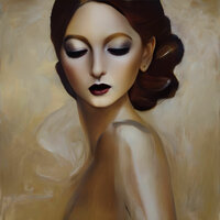 Julia - Ruslan Barysiuk