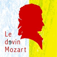 Monsigny - Lydia Mayo & Nathalie Fabre & Isabelle Ruban & Eric Breton