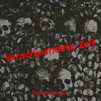Lost in You - THOMAS SAWICKI