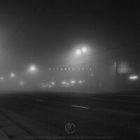 October 2015 - Sibewest