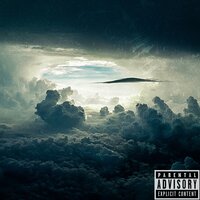 Blessings - Conc3ept & O.D
