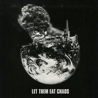Don't Fall In - Kate Tempest & Kae Tempest