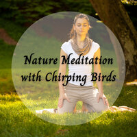 Sleep Music For Insomnia - Meditation Zen Master & Relaxed Minds & Binaural Shapers