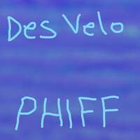 Firangi - Des Velo