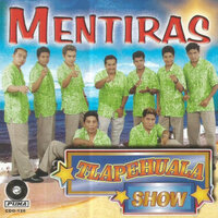 Tu Eterno Destino - Tlapehuala Show