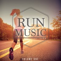 Movin On - Carolyn Harding & Fleetside