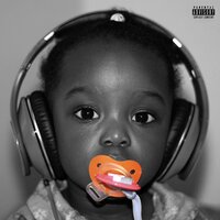 THE INFLUENCE - Hi-Def