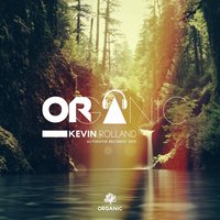 Photosynthesis - Kevin Rolland