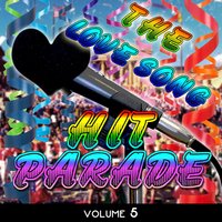 I Love You - Art Pepper
