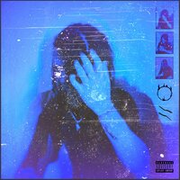 Snow - Young Bennett