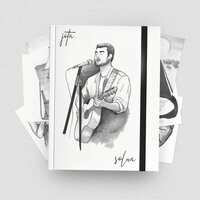 Livre - Jota