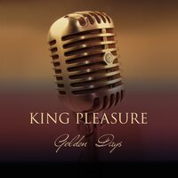 The New Symphony Sid - King Pleasure