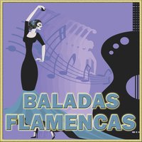 Háblale de Mí - Ismael