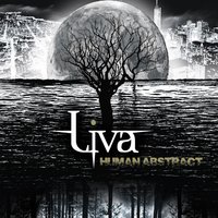 Winter Days - Liva