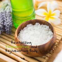 Hope and Wisdom - Massage Beauty Sanctuary