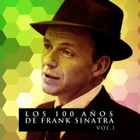Violets for Your Furs - Frank Sinatra & Tommy Dorsey And His Orchestra