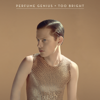 Fool - Perfume Genius