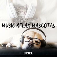 Gotas de lluvia OK - Uriel