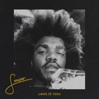 Coupe Se' Yern - Smino