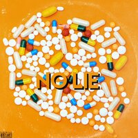 No Lie - Lil Frost & Taylor Douglas