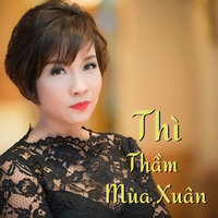 Trăm năm tiếng cười - Hồ Lệ Thu