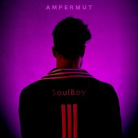 Soulboy - Ampermut