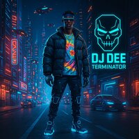 Mnike - DJ D.E.E