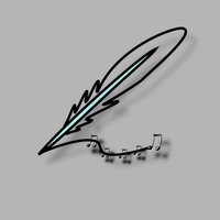 Null Territory - LordValGaming