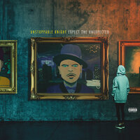How We Ride - Unstoppable Knight & GUNZ DESPERADO & Murda Roy & Loco