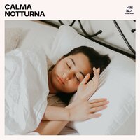 Onde Delta per Sonno Profondo - Zona di Luna Fasi Musica & Dormire Bene & Musica Sonno Profondo & Musica Rilassante Notte