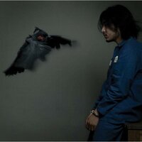 2008 대한민국 - Verbal Jint & San & swings & Gehrith Isle