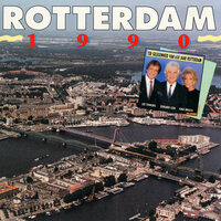 Doelloos Langs De Maas - Joke Bruijs
