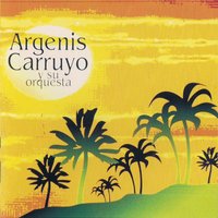 Como No Voy A  Decirlo - Argenis Carruyo
