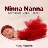 Yoga & Pilates - Ninna Nanna Mamma & Meditation & Meditation & Ninna Nanna Mamma