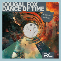 Dance Of Time - Dougal Fox