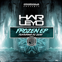 Spheres - Harley D