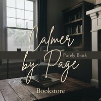 The Novel Is Our Friend - Purely Black