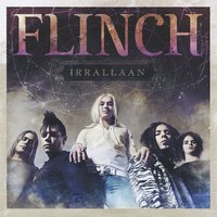 Irrallaan - Flinch