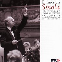 Die Spielzeugschachtel-Suite: Die Spieldose - SWR Rundfunkorchester Kaiserslautern