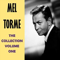 Gloomy Sunday - Mel Torme